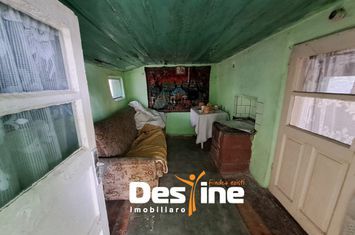Casă - 2 camere de vanzare URICANI - Iasi anunturi imobiliare Iasi