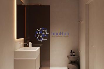 Investitia care iti aduce profit! anunturi imobiliare Iasi