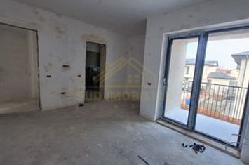 CASA P+1+POD-4 CAM-TEREN 150 MP-MIRASLAU anunturi imobiliare Bucuresti