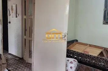 Apartament 2 camere de vanzare OSTROVENI - Valcea anunturi imobiliare Valcea