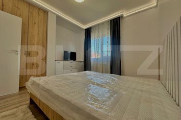 Apartament 3 camere de inchiriat ORADEA - Bihor anunturi imobiliare Bihor