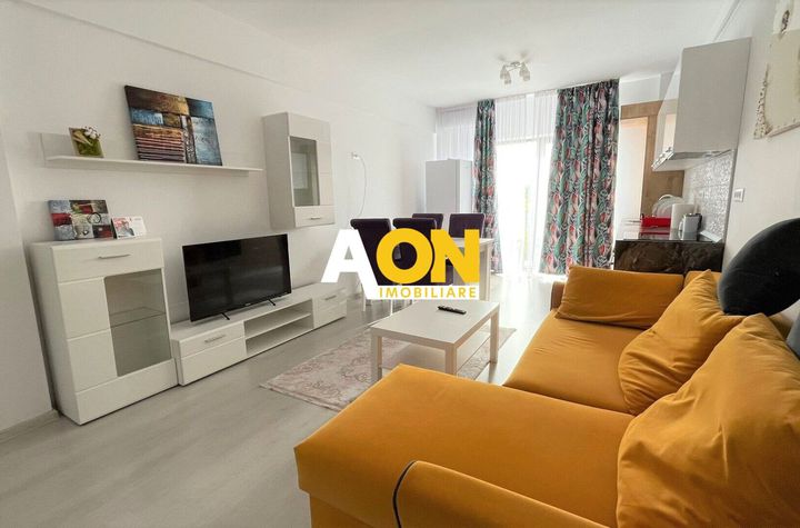 Apartament cu 2 camere, bloc nou, loc de parcare anunturi imobiliare Alba