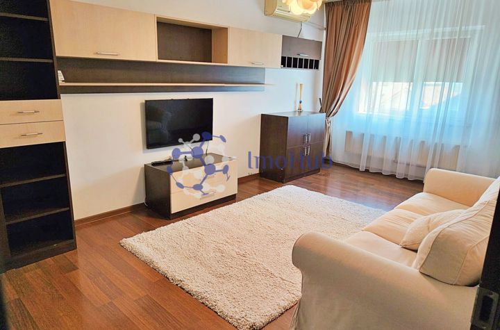 3 camere, mobilat, 62mp, Petru Poni, lângă Copou/Fundație anunturi imobiliare Iasi