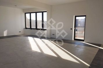 Spatiu comercial si birouri de inchiriat in zona Iosia anunturi imobiliare Bihor
