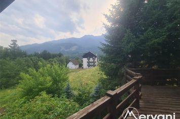 Casă - 5 camere de vanzare BUSTENI - Prahova anunturi imobiliare Prahova