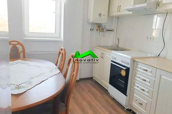 Apartament 2 camere de inchiriat TURNISOR - Sibiu anunturi imobiliare Sibiu