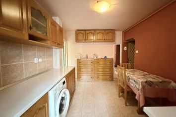 Apartament 2 camere de inchiriat CONSTANTA - Constanta anunturi imobiliare Constanta