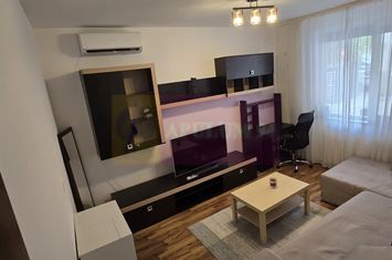 Apartament 3 camere 62mp Popești Leordeni Metrou Berceni si Leonida anunturi imobiliare Bucuresti