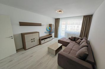 Apartament 2 camere de inchiriat TRACTORUL - Brasov anunturi imobiliare Brasov