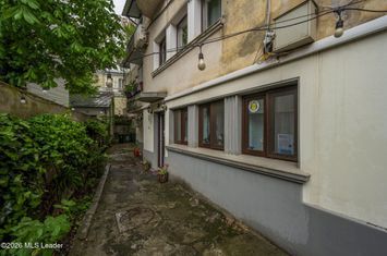 Oportunitate rara de investitie I Parter de 80 mp, Universitate anunturi imobiliare Bucuresti