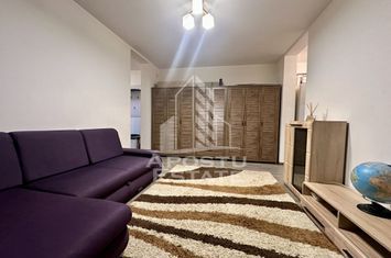 Apartament cu 2 camere, bucatarie inchisa, etaj intermediar, Giroc anunturi imobiliare Timis
