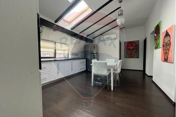 Apartament LUX 3 camere cu parcare privată–Inchiriere-zona Vest anunturi imobiliare Sibiu