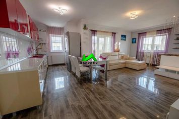 Apartament 2 camere de vanzare HIPODROM 3 - Sibiu anunturi imobiliare Sibiu