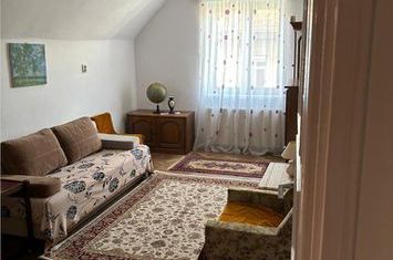 Apartament 2 camere de inchiriat BRASOVUL VECHI - Brasov anunturi imobiliare Brasov