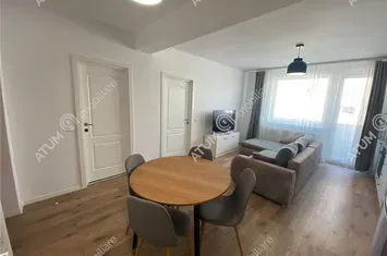 Apartament 2 camere de inchiriat SELIMBAR - Sibiu anunturi imobiliare Sibiu