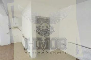 Spațiu comercial de inchiriat CALEA CISNADIEI - Sibiu anunturi imobiliare Sibiu