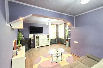 Casa de Vanzare zona Colentina anunturi imobiliare Bucuresti