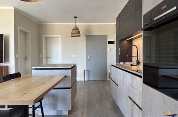 Apartament 2 camere de vanzare AVANTGARDEN - Brasov anunturi imobiliare Brasov