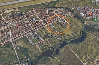 Teren Intravilan de vânzare Bucuresti - Pipera