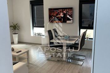 Apartament 2 camere, centrala proprie,  Zona Planetelor Giroc anunturi imobiliare Timis