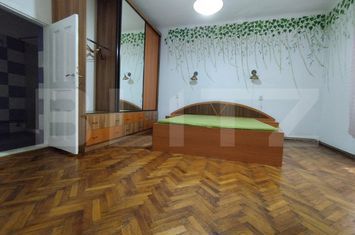 Vilă - 6 camere de vanzare TIMISOARA - Timis anunturi imobiliare Timis