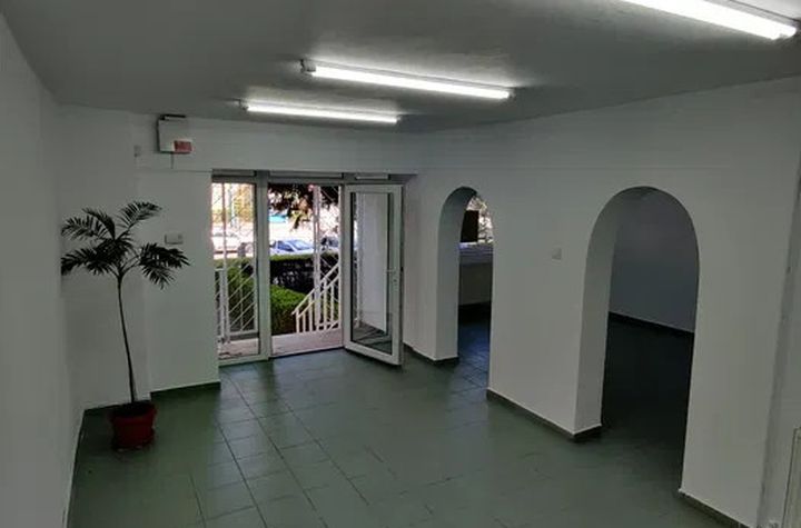 Spațiu comercial de inchiriat BRASOV - Brasov anunturi imobiliare Brasov