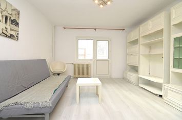 Apartament 3 camere de vanzare UNIRII - Bucuresti anunturi imobiliare Bucuresti