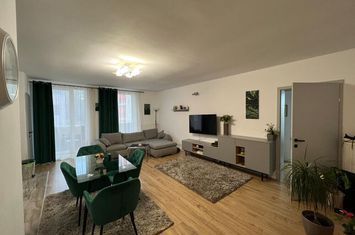 Apartament de vanzare | 2 camere | Modern | Zorilor anunturi imobiliare Cluj