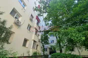Berceni - Luica vanzare apartament 2 camere anunturi imobiliare Bucuresti