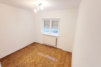 Apartament 3 camere de vanzare TIMISOARA - Timis anunturi imobiliare Timis