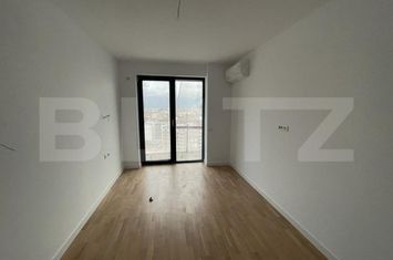 Apartament 2 camere de vanzare CLUJ-NAPOCA - Cluj anunturi imobiliare Cluj
