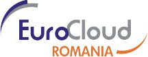EuroCloud România urmăreşte să creeze un ecosistem local de cloud