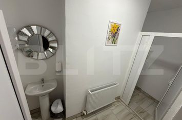 Spațiu comercial de vanzare CUGIR - Alba anunturi imobiliare Alba