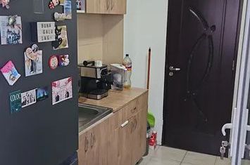 Apartament 2 camere de vanzare ROVINE - Dolj anunturi imobiliare Dolj