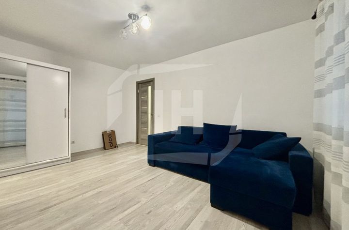 Apartament 2 camere de inchiriat CLUJ-NAPOCA - Cluj anunturi imobiliare Cluj