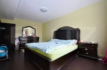 Vilă - 6 camere de inchiriat SANPETRU - Brasov anunturi imobiliare Brasov