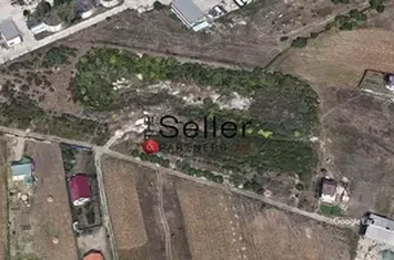 Teren în Dancu pretabil pentru dezvoltare imobiliara anunturi imobiliare Iasi