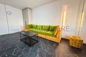 2 Camere - Crangasi - Lacul Morii - Vedere Lac anunturi imobiliare Bucuresti