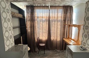 Apartament 3 camere de inchiriat IASI - Iasi anunturi imobiliare Iasi
