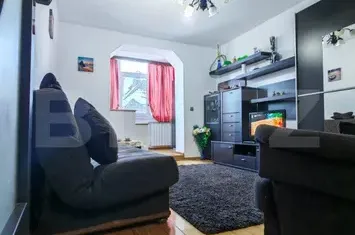 Apartament 2 camere de vanzare PREDEAL - Brasov anunturi imobiliare Brasov