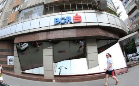BCR vinde apartamente de 3 camere în oraşe mari cu până la 60.000 €