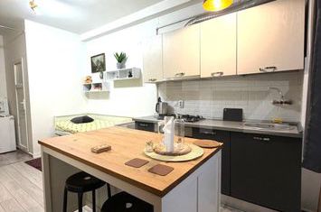 Garsonieră de inchiriat CLUJ-NAPOCA - Cluj anunturi imobiliare Cluj