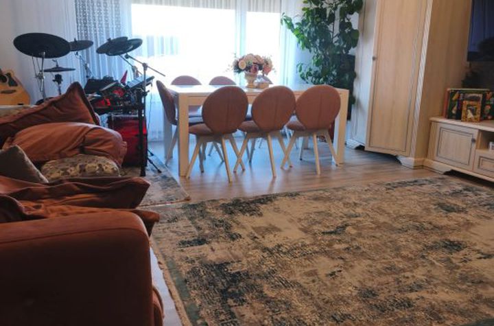 Apartament 2 camere de vanzare RADAUTI - Suceava anunturi imobiliare Suceava