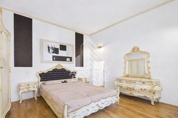 Aparatament 2 camere de inchiriat  Ultracentral anunturi imobiliare Arad