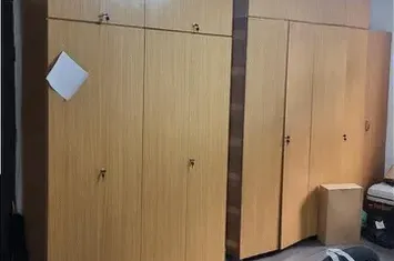 Spațiu comercial de inchiriat CENTRAL - Valcea anunturi imobiliare Valcea