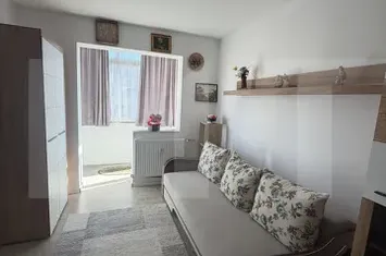 Apartament 2 camere de inchiriat ARAD - Arad anunturi imobiliare Arad