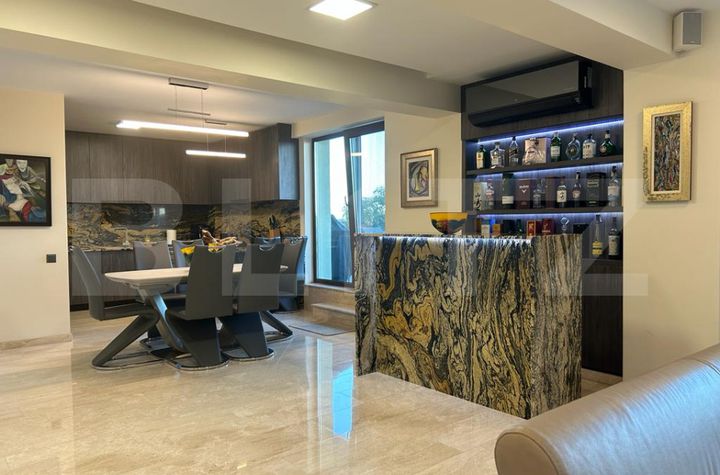 Apartament 3 camere de vanzare NUFARUL - Bihor anunturi imobiliare Bihor