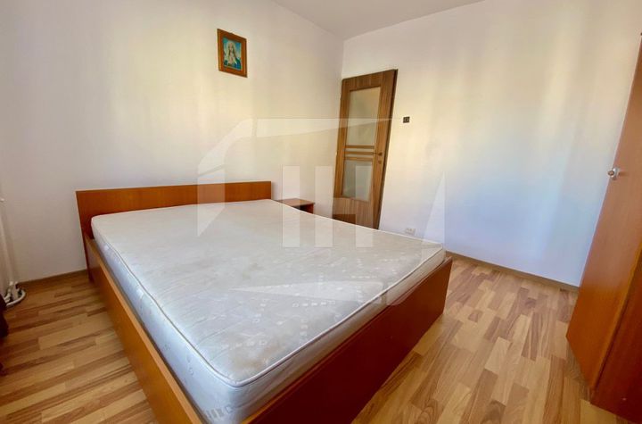 Apartament 2 camere de inchiriat CLUJ-NAPOCA - Cluj anunturi imobiliare Cluj