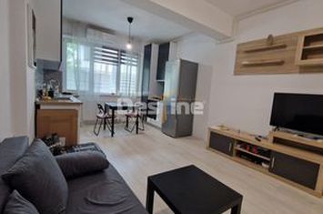 Garsonieră de vanzare AVIATIEI - Bucuresti anunturi imobiliare Bucuresti