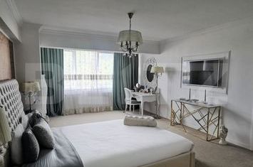 Apartament 4 camere de vanzare SUCEAVA - Suceava anunturi imobiliare Suceava